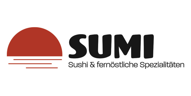 Sumi Asia Food