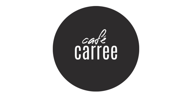 Café Carree