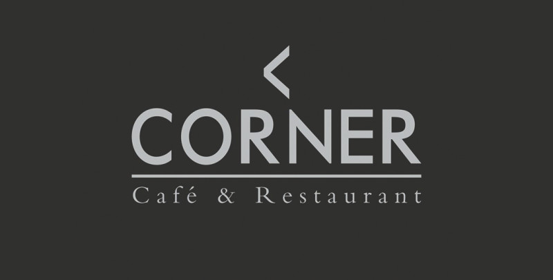 Corner Café Bistro