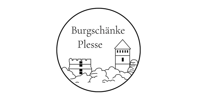 Burgschänke Plesse