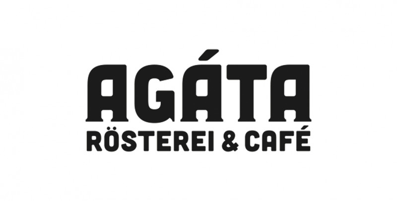 AGÁTA Rösterei & Café