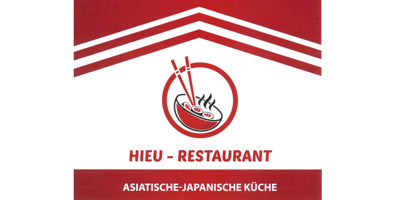 Hieu Restaurant