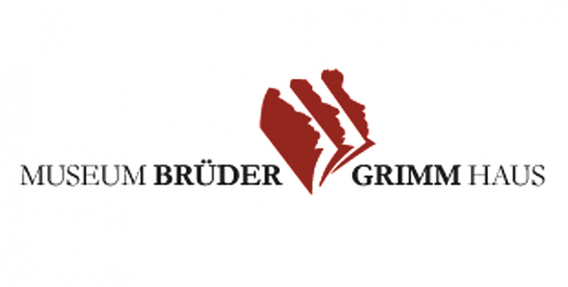 Museum BRÜDER GRIMM Haus und Museum Steinau