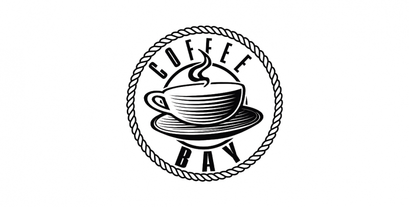 Coffee Bay Hanau