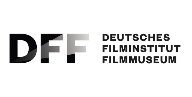 DFF - Deutsches Filminstitut & Filmmuseum