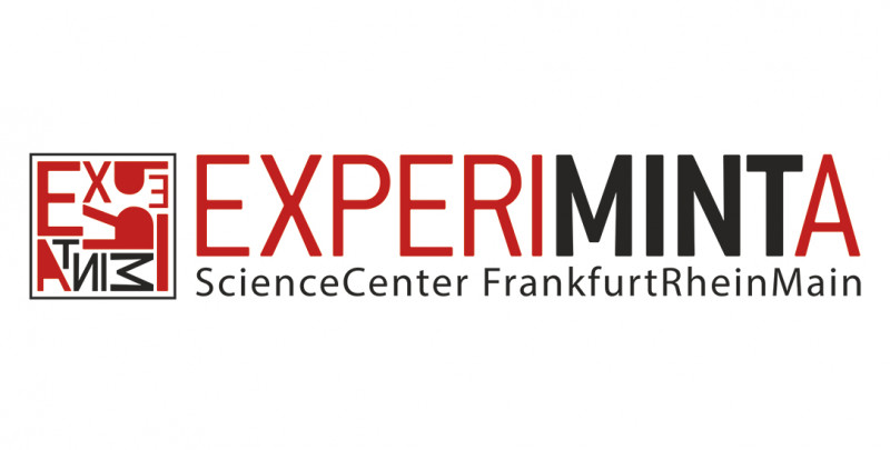 EXPERIMINTA ScienceCenter