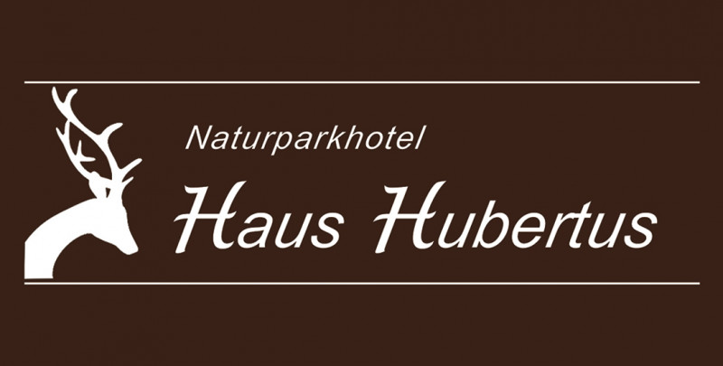 Naturparkhotel Haus Hubertus