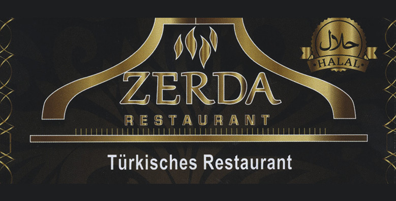 Zerda Restaurant