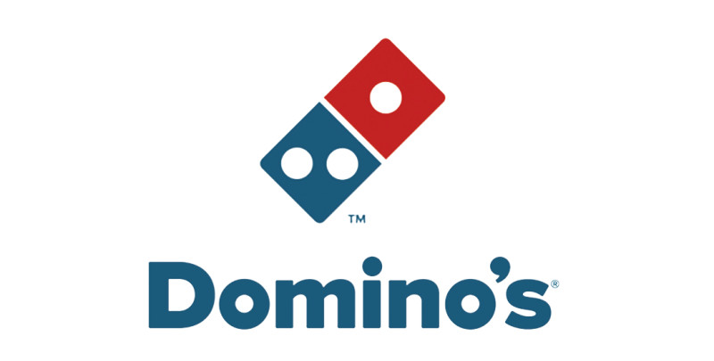 Domino's Pizza Hanau