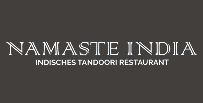 Namaste India Tandoori Restaurant
