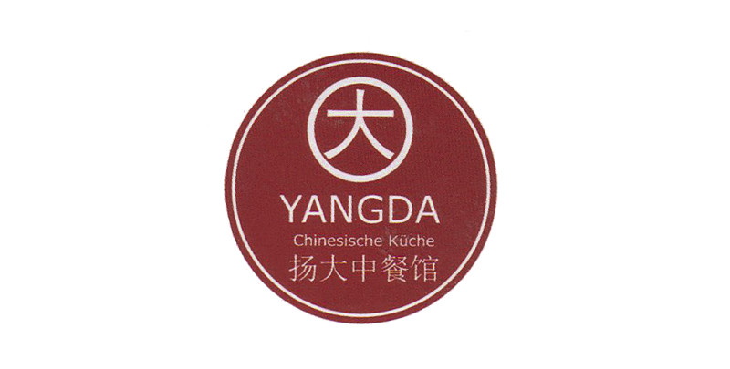 China-Restaurant Yangda