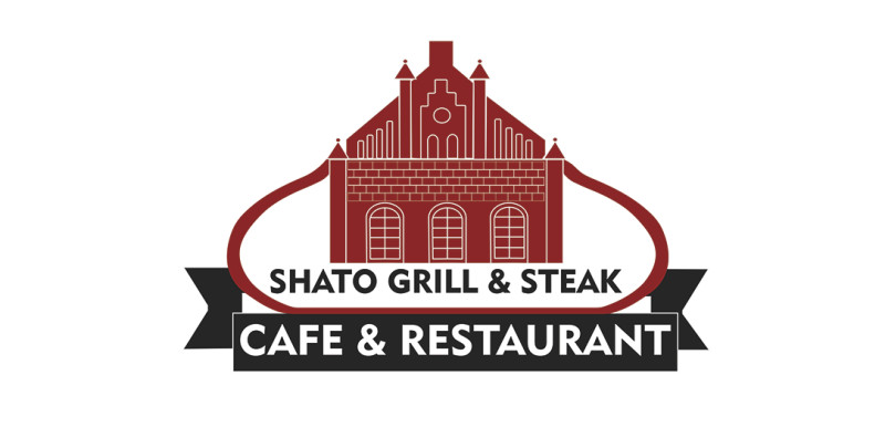 SHATO Ocakbasi Grill & Steak Café und Restaurant