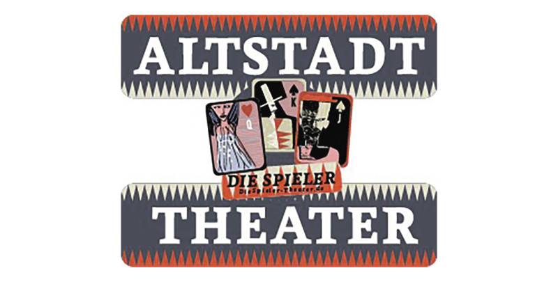 Altstadt-Theater