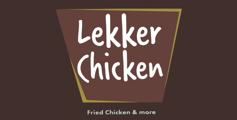 Lekker Chicken