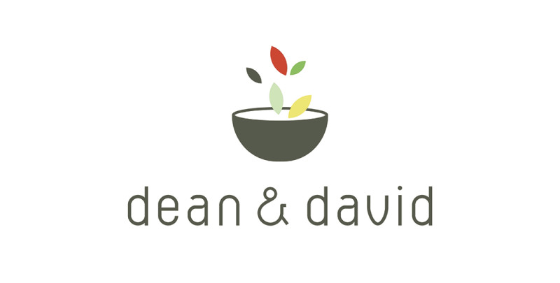 dean&david Hanau