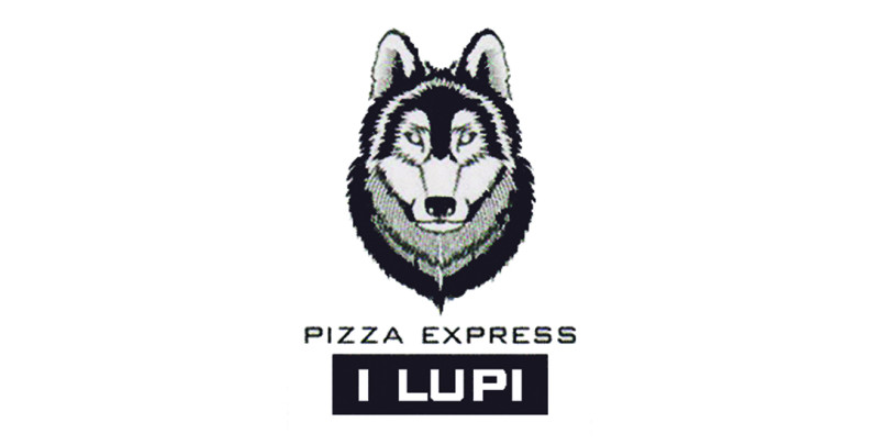 Pizzeria Express Ilupi