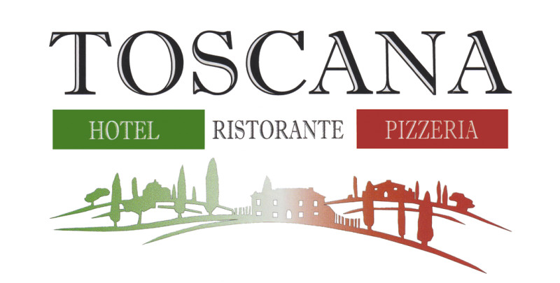 Hotel Restaurant Toscana