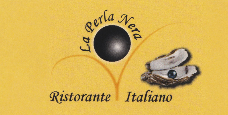 Ristorante La Perla Nera