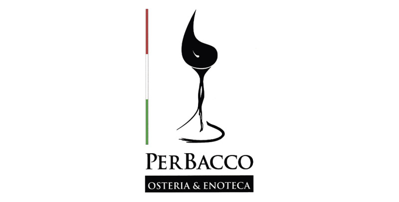 Osteria & Enoteca PerBacco