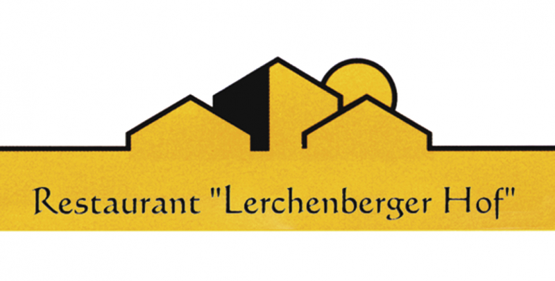 Restaurant Lerchenberger Hof