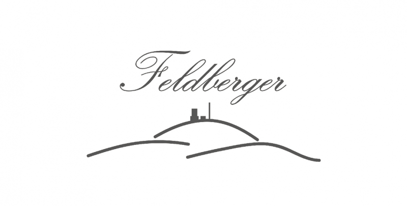 Feldberger Restaurant