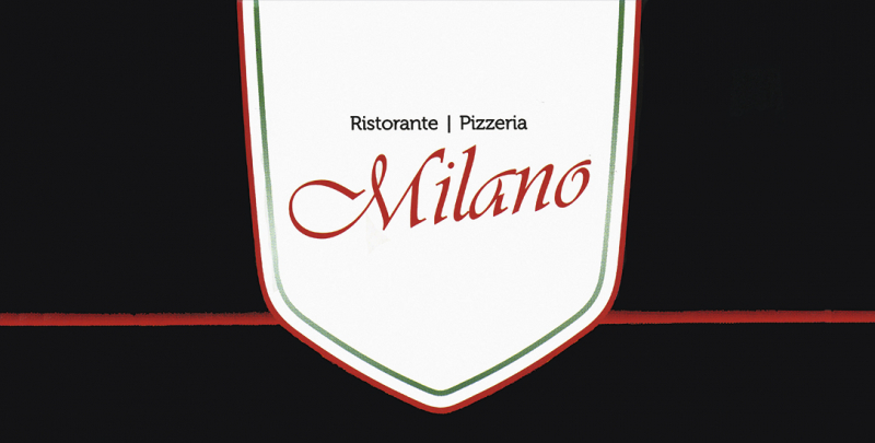 Ristorante Pizzeria Milano