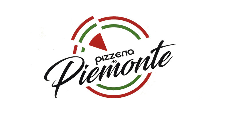 Pizzeria da Piemonte