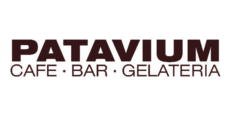 Patavium Cafe-Bar-Gelateria