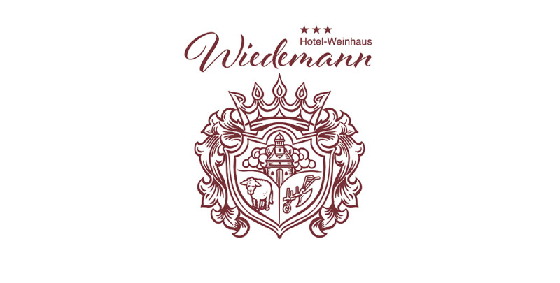 Weinhaus Wiedemann