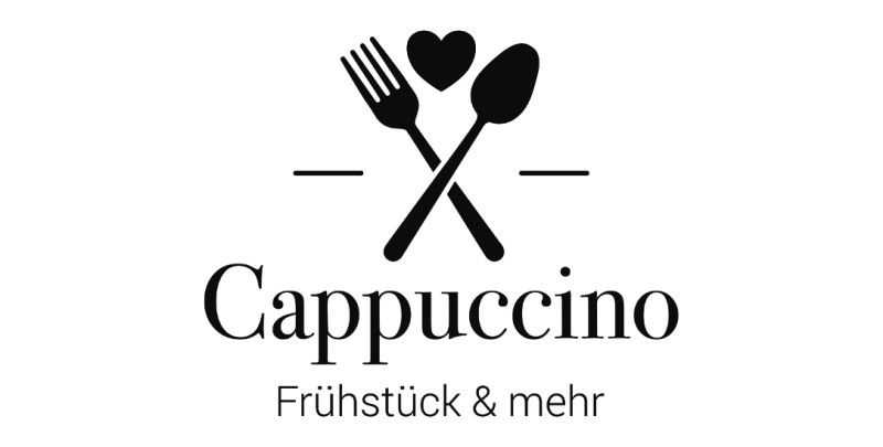 Cappuccino - Frühstück & mehr