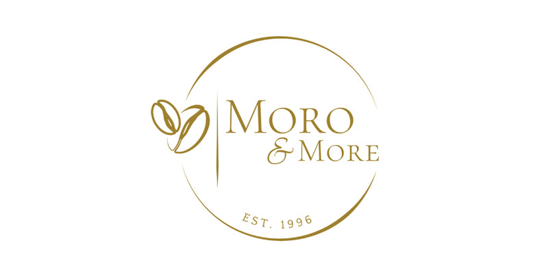 MORO & MORE