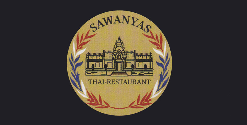 SAWANYA'S THAI RESTAURANT