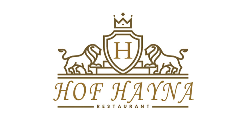 Restaurant Hof Hayna