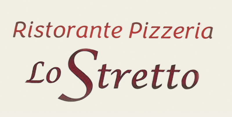 Ristorante Pizzeria Lo Stretto