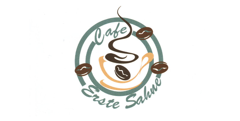 Cafe Erste Sahne