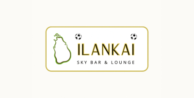 ilankai Sky Bar & Lounge