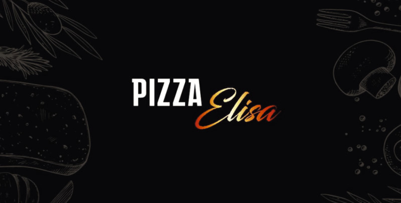 Pizza Elisa