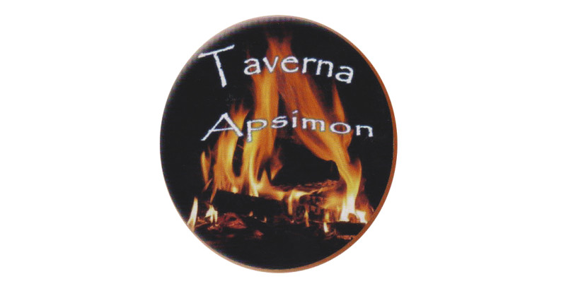 Taverna Apsimon