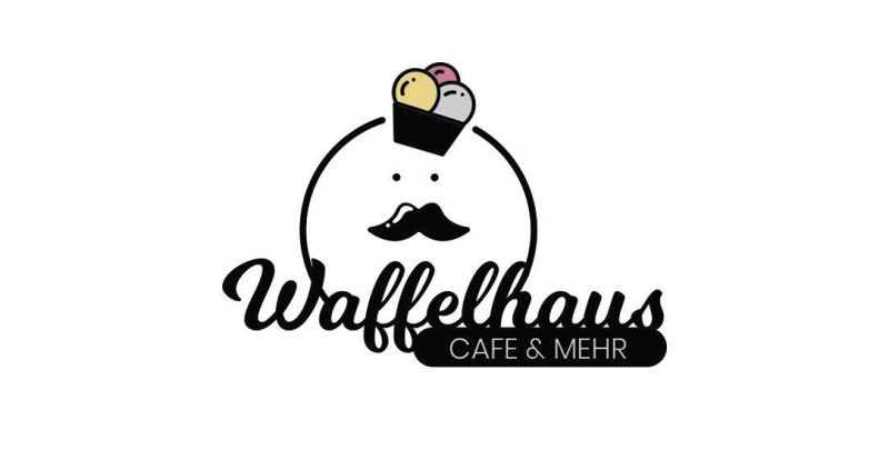 Waffelhaus Heidelberg