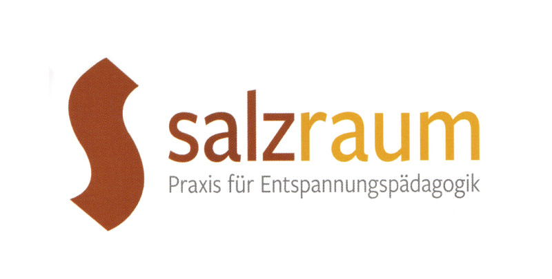 salzraum Praxis für Entspannungspädagogik