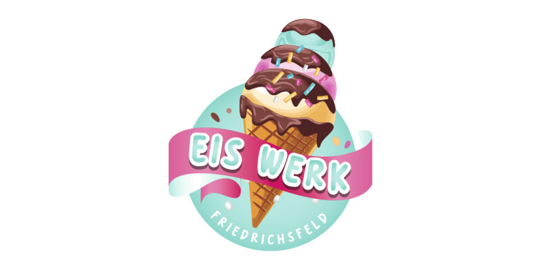 Café Eiswerk