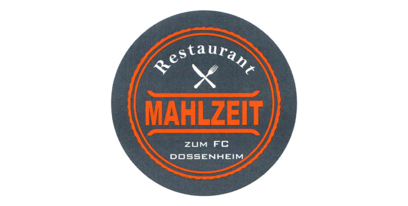 Restaurant MAHLZEIT