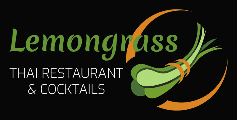 Lemongrass Thai Restaurant