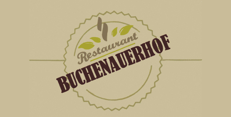 Restaurant Buchenauerhof