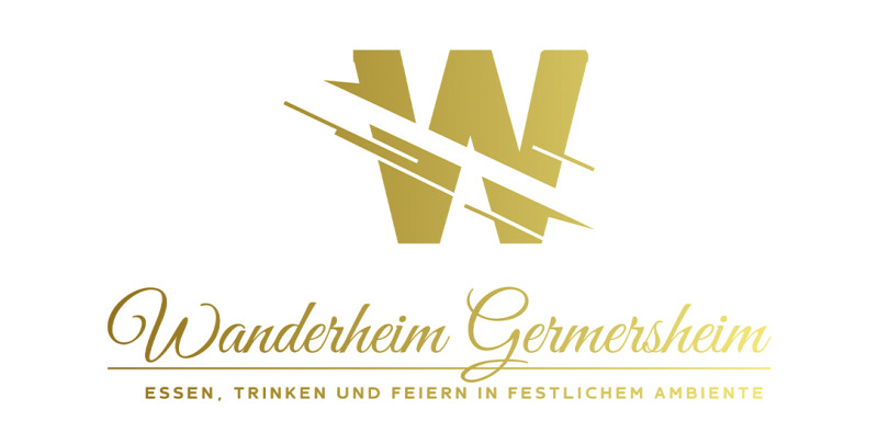 Wanderheim Germersheim