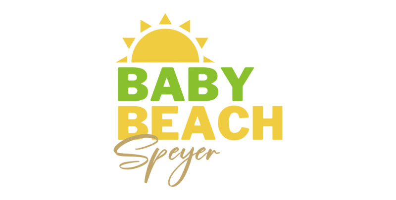 BABYBEACH