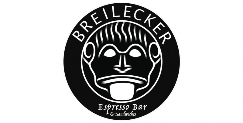 Breilecker Espressobar