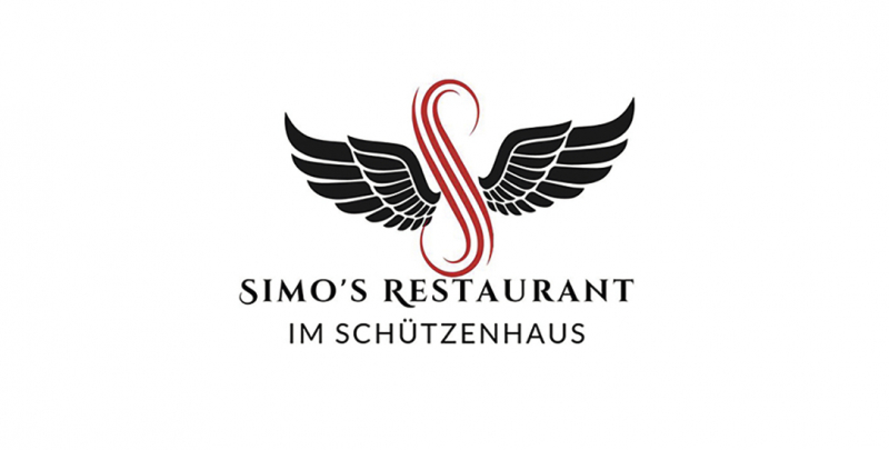 Simo's Restaurant im Schützenhaus