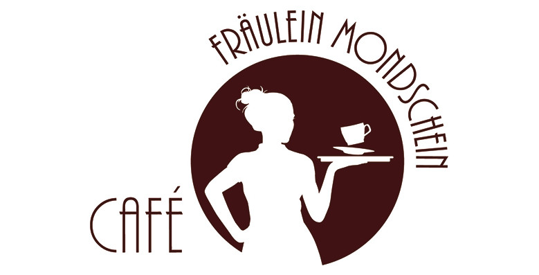 Café Fräulein Mondschein