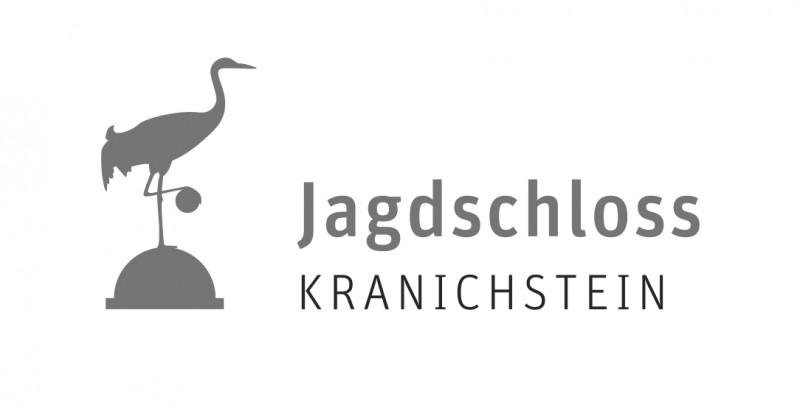 bioversum und MUSEUM Jagdschloss Kranichstein